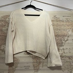 Neuflora Wardrobe Arcadia Sweater